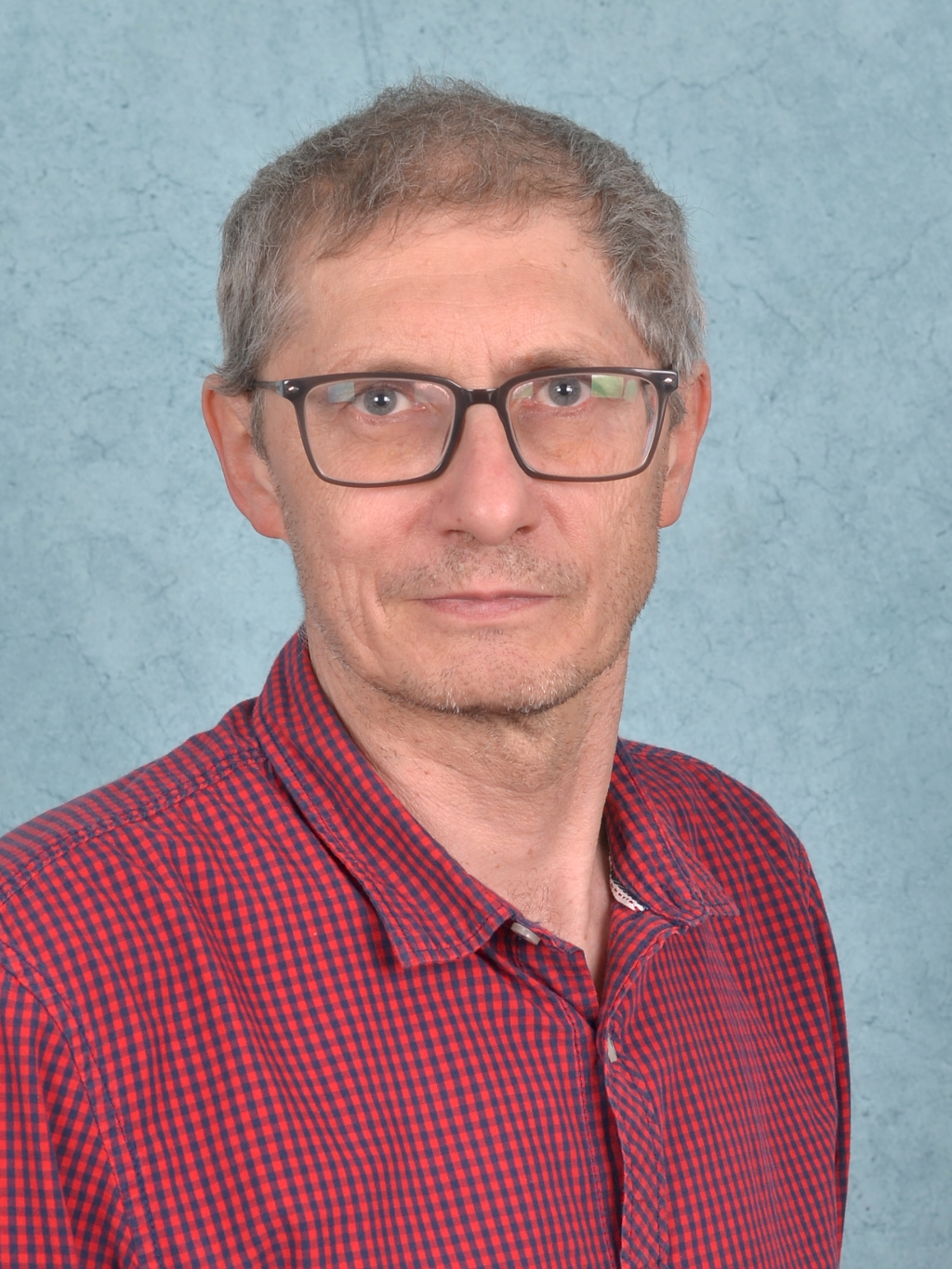 Бойченко Алексей Викторович.